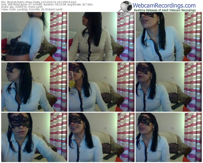 zbiornik-kate_123-webcam-show-01_24_2016-12_55_16