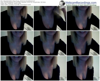 zbiornik-lea_-webcam-show-01_24_2016-22_05_26