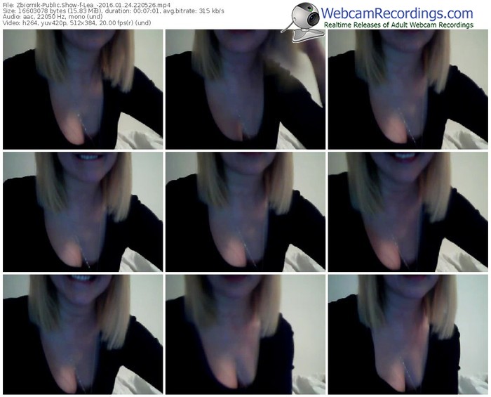 zbiornik-lea_-webcam-show-01_24_2016-22_05_26