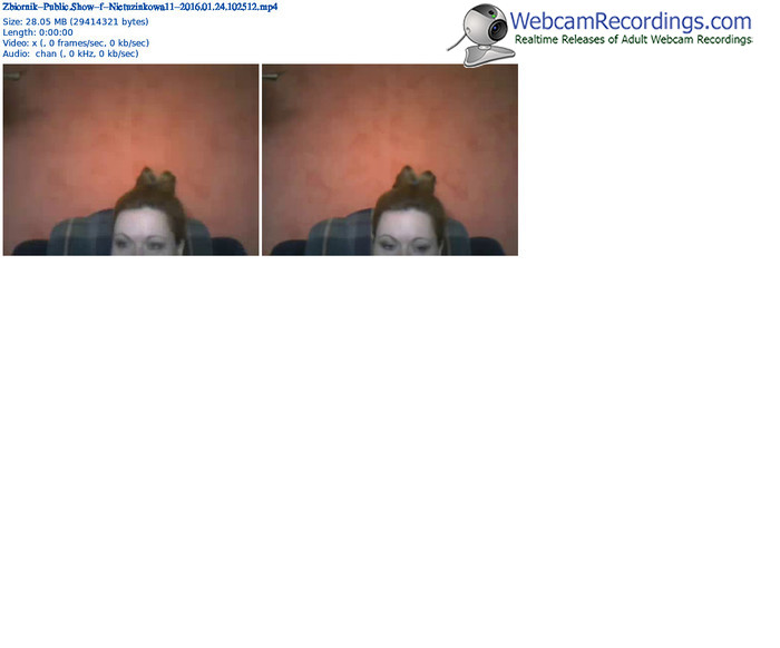 zbiornik-nietuzinkowa11-webcam-show-01_24_2016-10_25_12