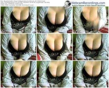 zbiornik-odwaznaniunia-webcam-show-01_24_2016-10_30_13