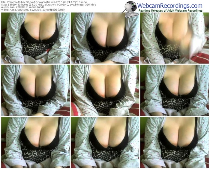 zbiornik-odwaznaniunia-webcam-show-01_24_2016-10_30_13