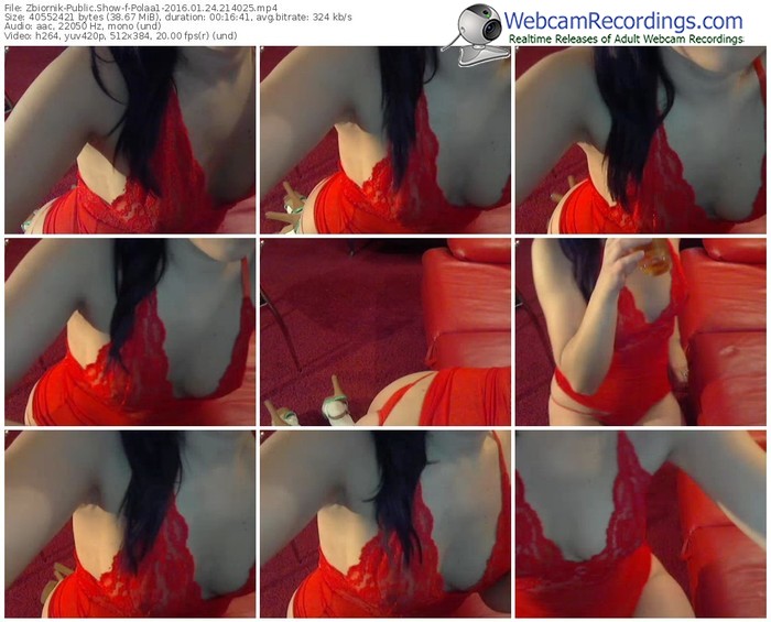 zbiornik-polaa1-webcam-show-01_24_2016-21_40_25