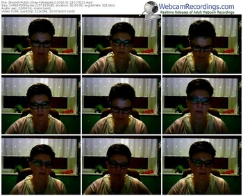 zbiornik-rosejolly2-webcam-show-01_24_2016-17_05_21
