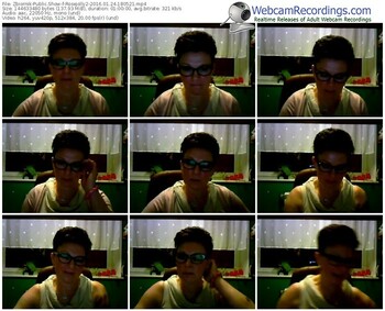 zbiornik-rosejolly2-webcam-show-01_24_2016-18_05_21