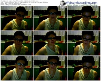 zbiornik-rosejolly2-webcam-show-01_24_2016-23_35_26