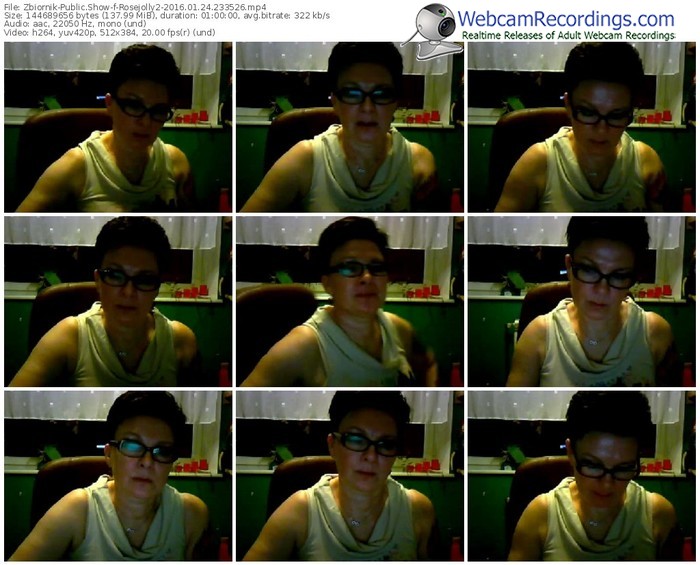 zbiornik-rosejolly2-webcam-show-01_24_2016-23_35_26