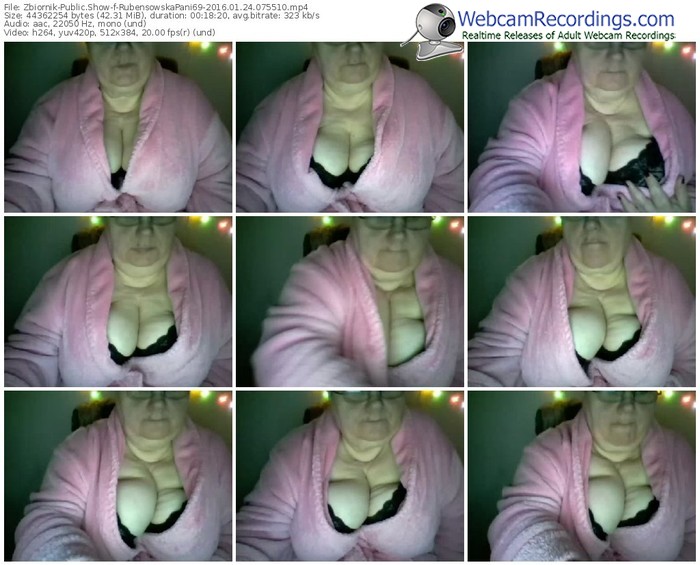 zbiornik-rubensowskapani69-webcam-show-01_24_2016-07_55_10