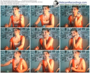zbiornik-sexy_______74-webcam-show-01_24_2016-08_15_10