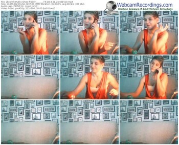 zbiornik-sexy_______74-webcam-show-01_24_2016-09_15_10