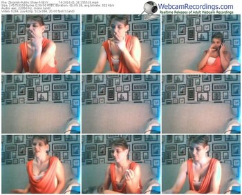 zbiornik-sexy_______74-webcam-show-01_24_2016-15_55_19