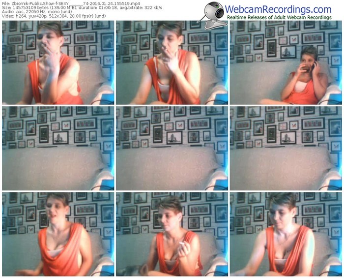 zbiornik-sexy_______74-webcam-show-01_24_2016-15_55_19