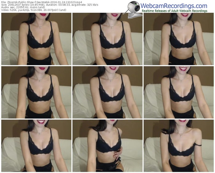 zbiornik-sexiwabik-webcam-show-01_24_2016-19_10_23