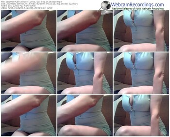 zbiornik-_livka_-webcam-show-01_24_2016-08_25_10