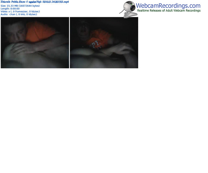 zbiornik-agadan76pl-webcam-show-01_24_2016-00_15_02