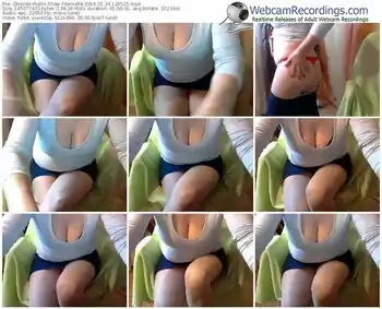 zbiornik-benia56-webcam-show-01_24_2016-12_05_15