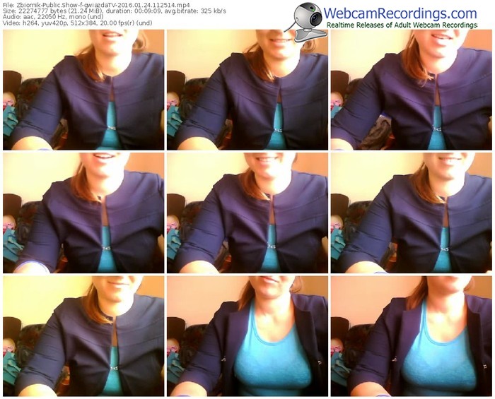 zbiornik-gwiazdatv-webcam-show-01_24_2016-11_25_14