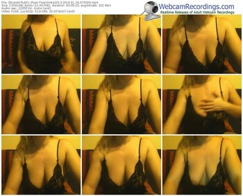 zbiornik-karolinka2013-webcam-show-01_24_2016-07_00_09