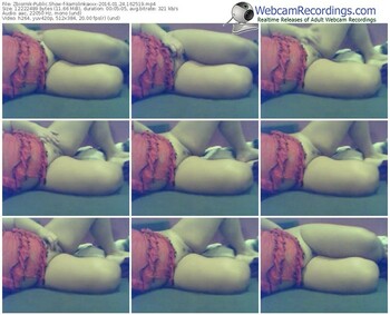 zbiornik-karrolinkaxxx-webcam-show-01_24_2016-16_25_19