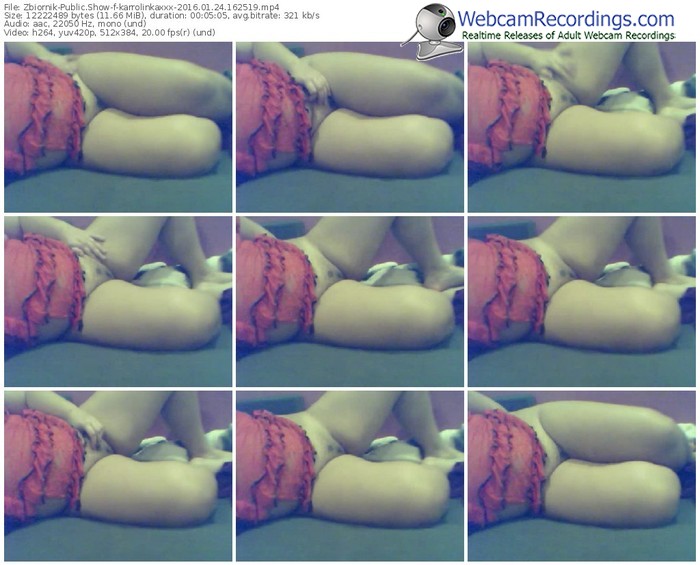 zbiornik-karrolinkaxxx-webcam-show-01_24_2016-16_25_19