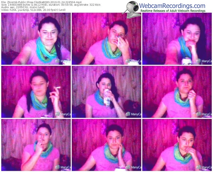 zbiornik-kotka8080-webcam-show-01_24_2016-02_45_04