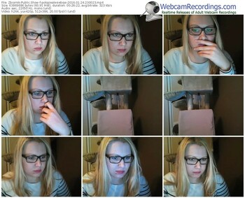 zbiornik-pokazealesieboje-webcam-show-01_24_2016-23_00_23