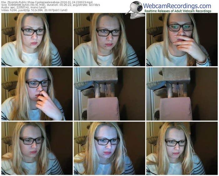 zbiornik-pokazealesieboje-webcam-show-01_24_2016-23_00_23