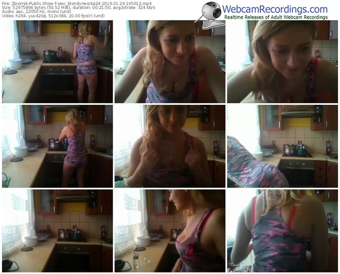 zbiornik-sexi_blondyneczka24-webcam-show-01_24_2016-10_50_12