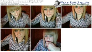 zbiornik-xxxxkissxxmyxxassxxxx-webcam-show-01_24_2016-04_55_04