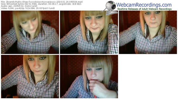 zbiornik-xxxxkissxxmyxxassxxxx-webcam-show-01_24_2016-04_55_04