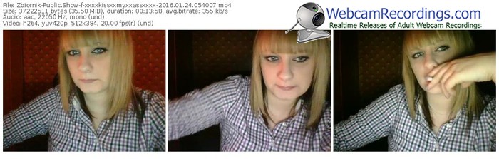 zbiornik-xxxxkissxxmyxxassxxxx-webcam-show-01_24_2016-05_40_07