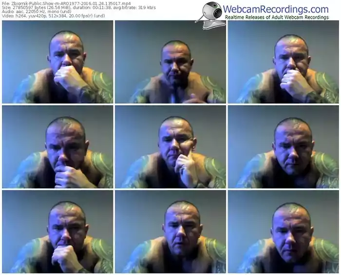 zbiornik-aro1977-webcam-show-01_24_2016-13_50_17