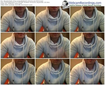 zbiornik-bumblebee31-webcam-show-01_24_2016-13_00_15