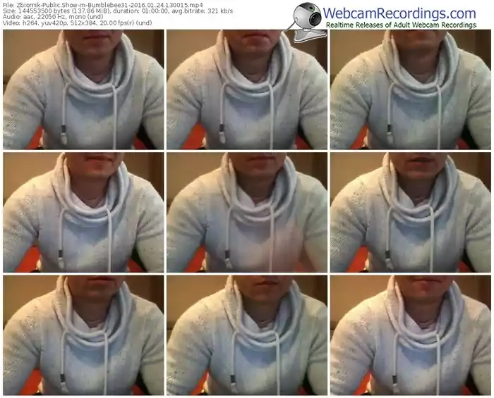 zbiornik-bumblebee31-webcam-show-01_24_2016-13_00_15