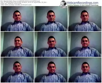 zbiornik-chrisora-webcam-show-01_24_2016-20_45_25