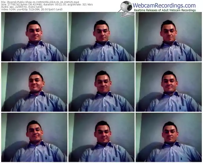 zbiornik-chrisora-webcam-show-01_24_2016-20_45_25