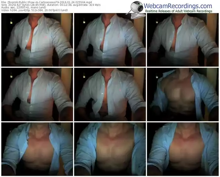 zbiornik-carlooooooo79-webcam-show-01_24_2016-02_55_04