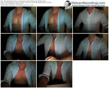 zbiornik-carlooooooo79-webcam-show-01_24_2016-03_40_05