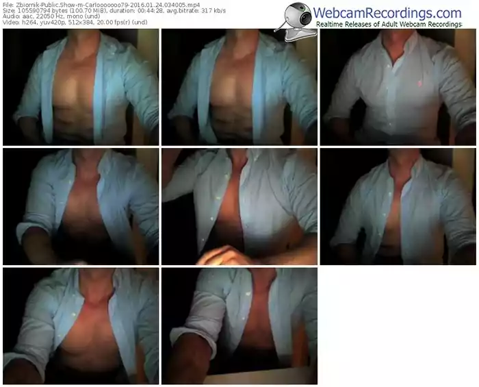 zbiornik-carlooooooo79-webcam-show-01_24_2016-03_40_05