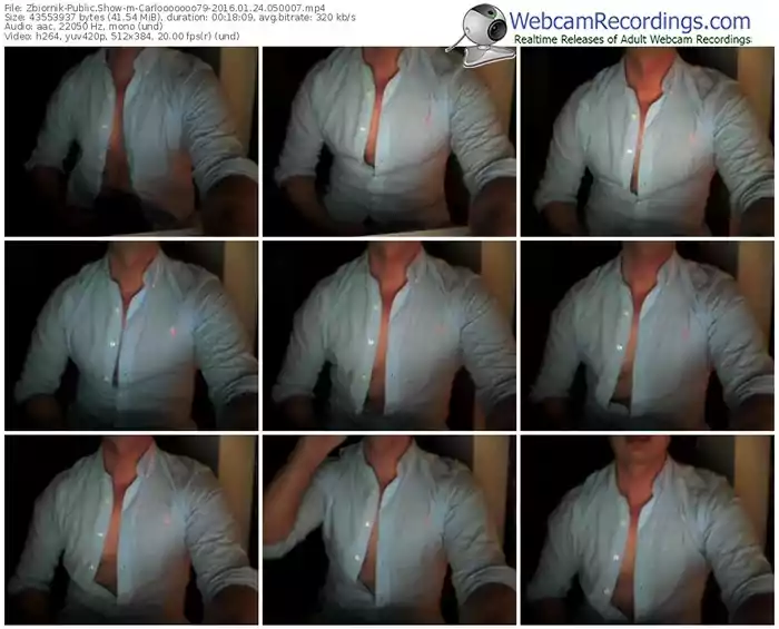 zbiornik-carlooooooo79-webcam-show-01_24_2016-05_00_07