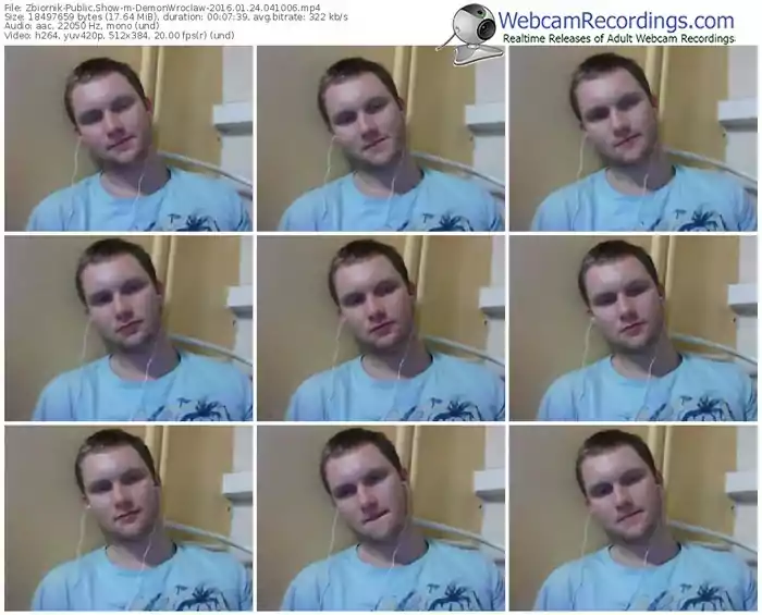 zbiornik-demonwroclaw-webcam-show-01_24_2016-04_10_06