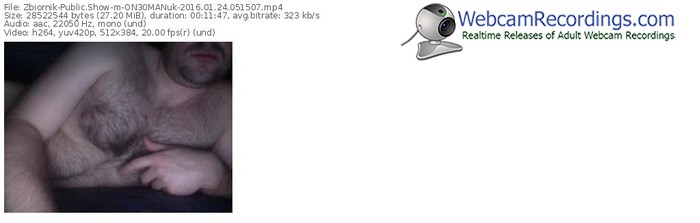 zbiornik-on30manuk-webcam-show-01_24_2016-05_15_07