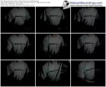 zbiornik-p31-webcam-show-01_24_2016-02_10_03