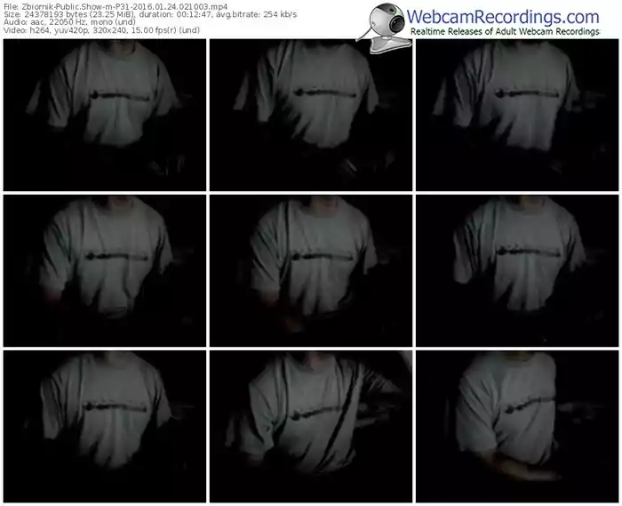 zbiornik-p31-webcam-show-01_24_2016-02_10_03