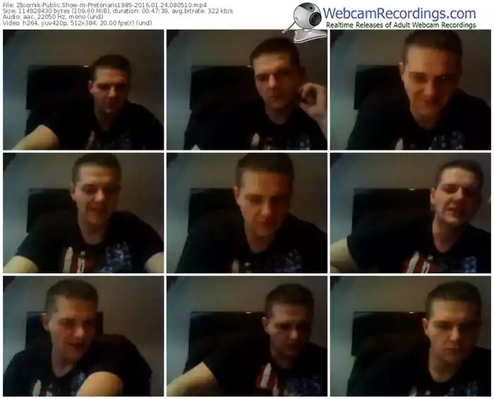 zbiornik-pretorians1985-webcam-show-01_24_2016-08_05_10