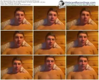 zbiornik-sympaticus-webcam-show-01_24_2016-22_05_26