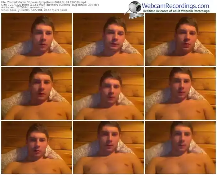 zbiornik-sympaticus-webcam-show-01_24_2016-22_05_26