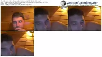 zbiornik-sympaticus-webcam-show-01_24_2016-23_45_28