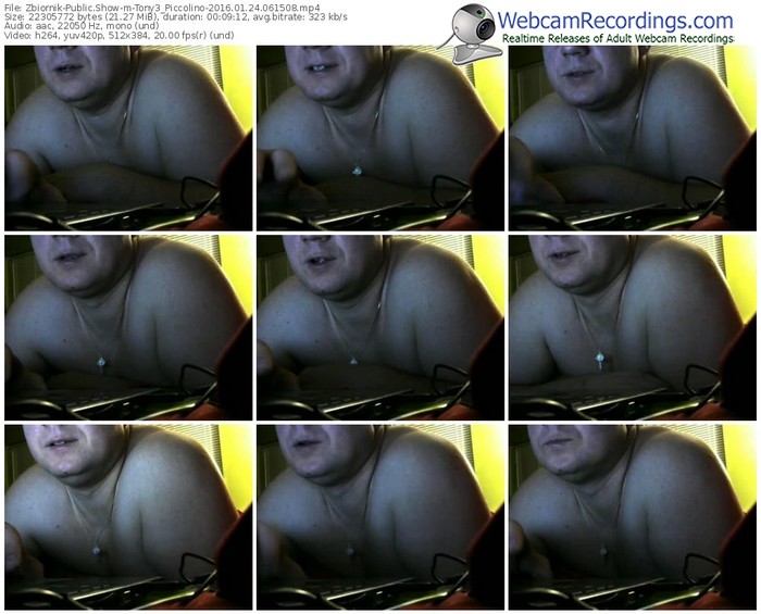 zbiornik-tony3_piccolino-webcam-show-01_24_2016-06_15_08