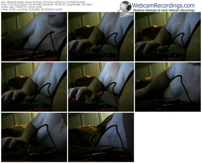zbiornik-tony3_piccolino-webcam-show-01_24_2016-06_50_09